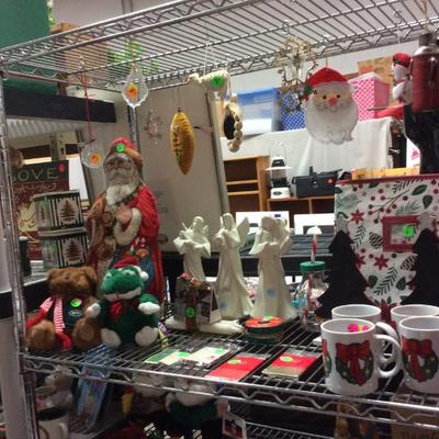 Sale Photo Thumbnail #108