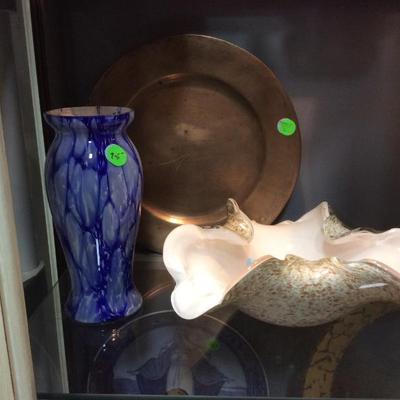 Sale Photo Thumbnail #116