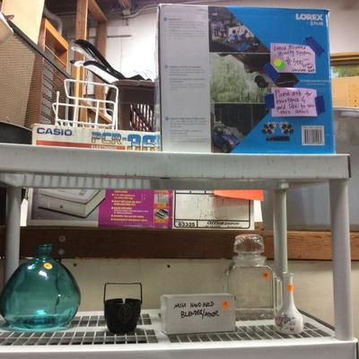 Sale Photo Thumbnail #26