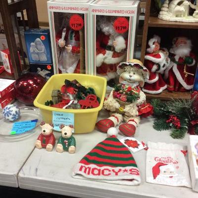 Sale Photo Thumbnail #79