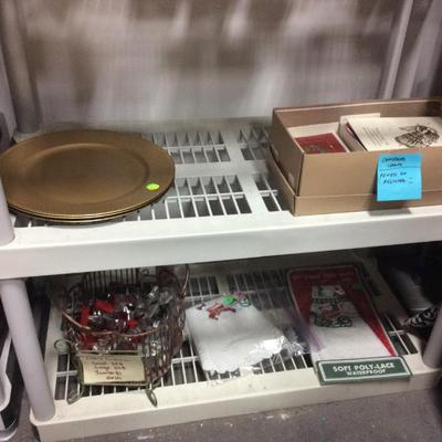 Sale Photo Thumbnail #69