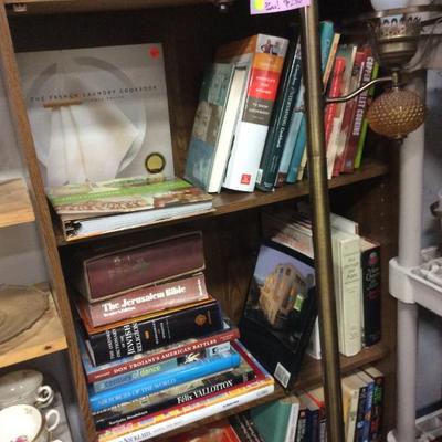 Sale Photo Thumbnail #158