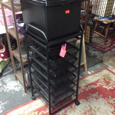 Sale Photo Thumbnail #173