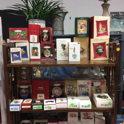 Sale Photo Thumbnail #83