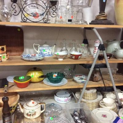 Sale Photo Thumbnail #155