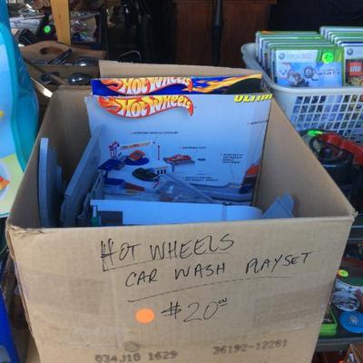 Sale Photo Thumbnail #5