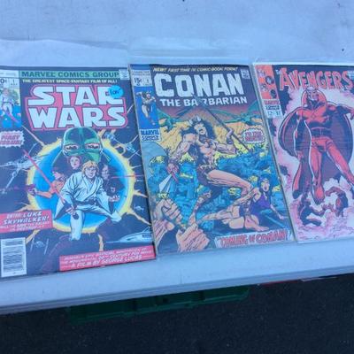 Sale Photo Thumbnail #2