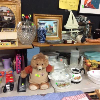 Sale Photo Thumbnail #142