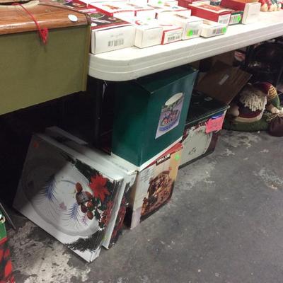 Sale Photo Thumbnail #85