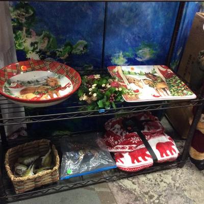 Sale Photo Thumbnail #37