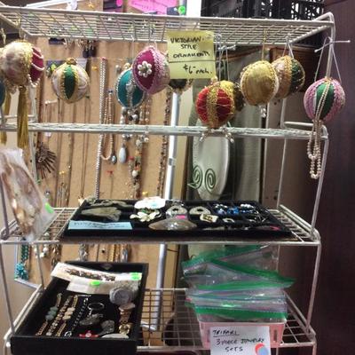 Sale Photo Thumbnail #24