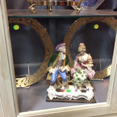 Sale Photo Thumbnail #114