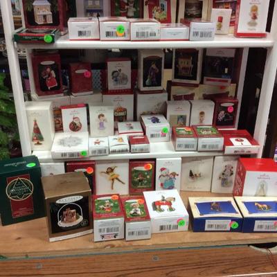 Sale Photo Thumbnail #86