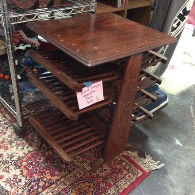 Sale Photo Thumbnail #106