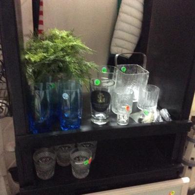 Sale Photo Thumbnail #125