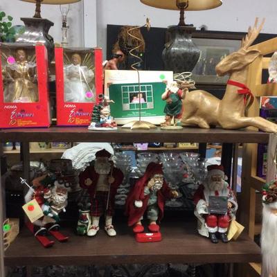 Sale Photo Thumbnail #96