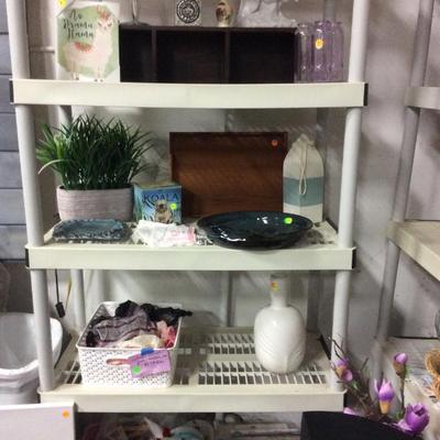 Sale Photo Thumbnail #129