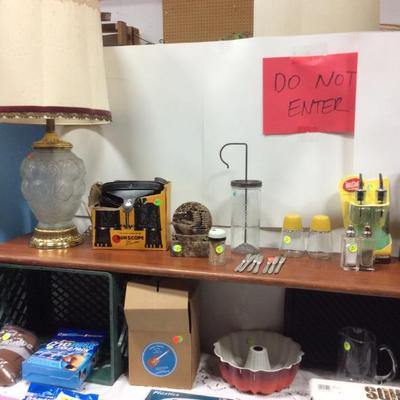 Sale Photo Thumbnail #41