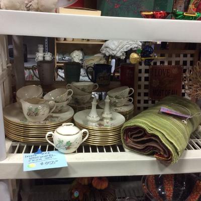 Sale Photo Thumbnail #98