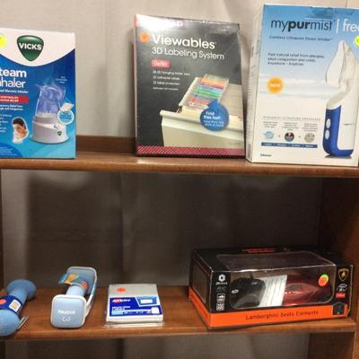 Sale Photo Thumbnail #47