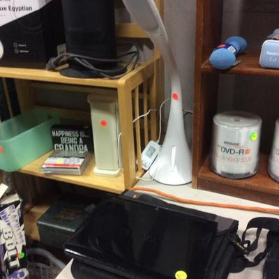 Sale Photo Thumbnail #49