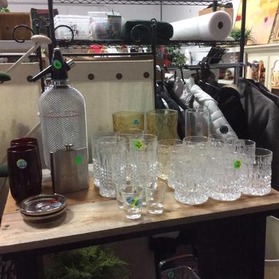 Sale Photo Thumbnail #126