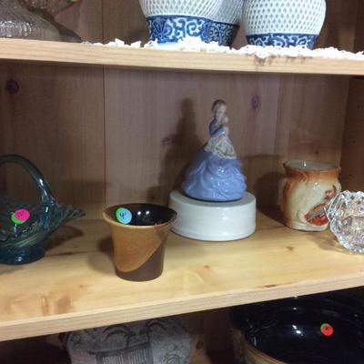 Sale Photo Thumbnail #36