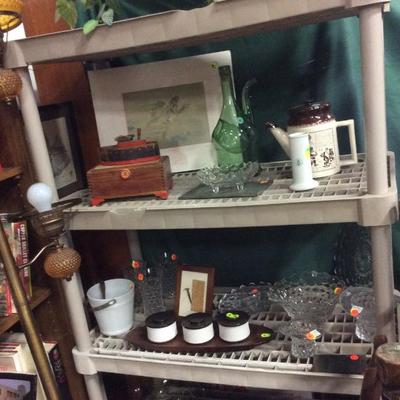 Sale Photo Thumbnail #159