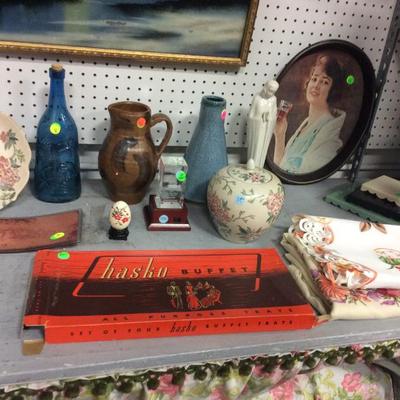 Sale Photo Thumbnail #138