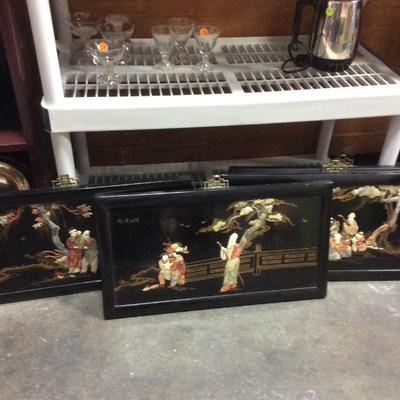 Sale Photo Thumbnail #27