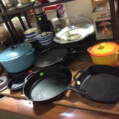 Sale Photo Thumbnail #164