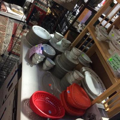 Sale Photo Thumbnail #161