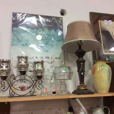 Sale Photo Thumbnail #156