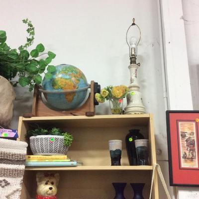 Sale Photo Thumbnail #140