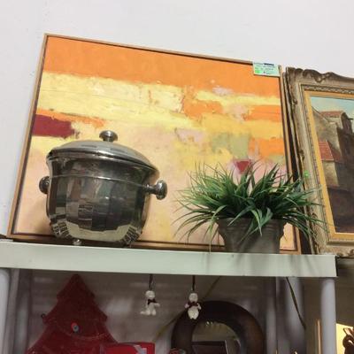 Sale Photo Thumbnail #61