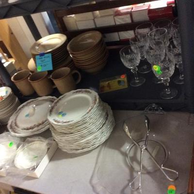 Sale Photo Thumbnail #160