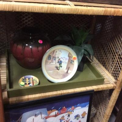 Sale Photo Thumbnail #118