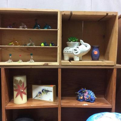 Sale Photo Thumbnail #50