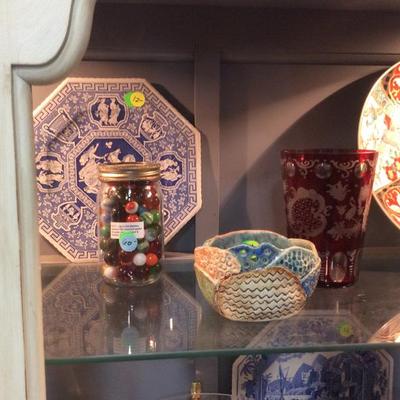 Sale Photo Thumbnail #112