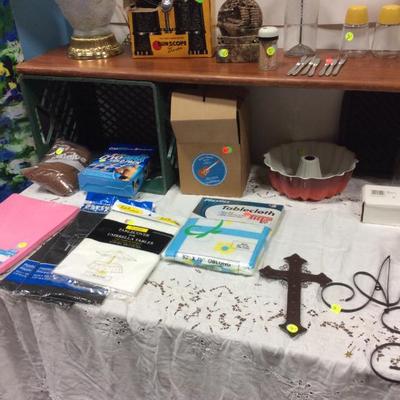 Sale Photo Thumbnail #44