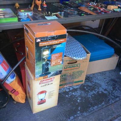 Sale Photo Thumbnail #9