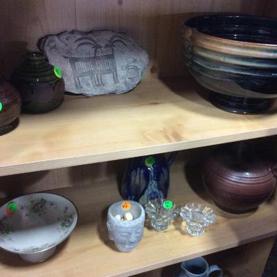 Sale Photo Thumbnail #35