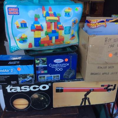 Sale Photo Thumbnail #6