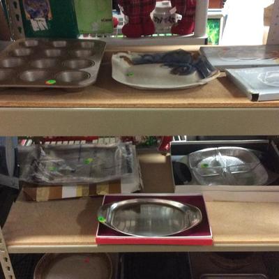 Sale Photo Thumbnail #72