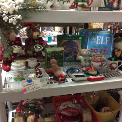 Sale Photo Thumbnail #105