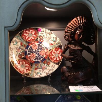 Sale Photo Thumbnail #109