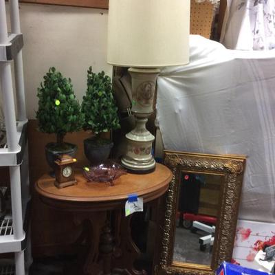 Sale Photo Thumbnail #30