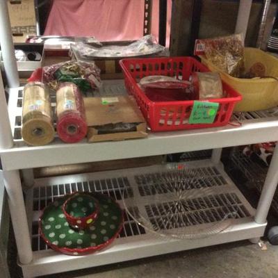 Sale Photo Thumbnail #100