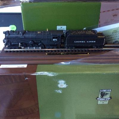 Sale Photo Thumbnail #12