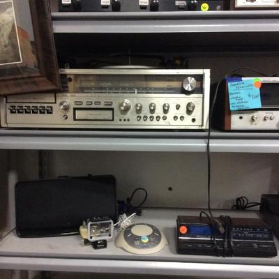 Sale Photo Thumbnail #131